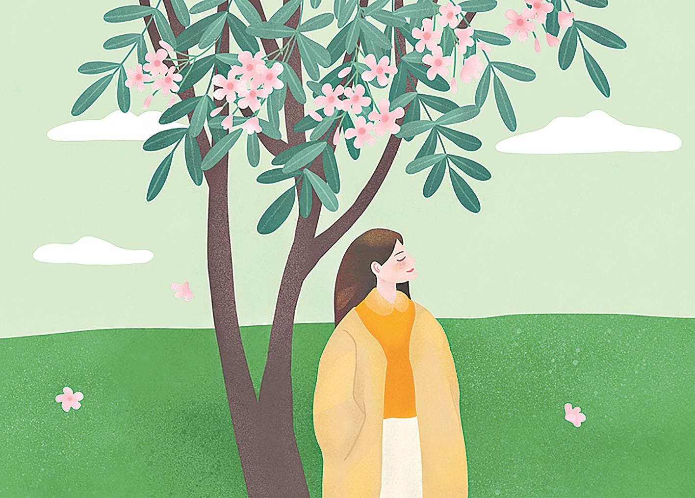 121期功夫茶：蛇蝎美人