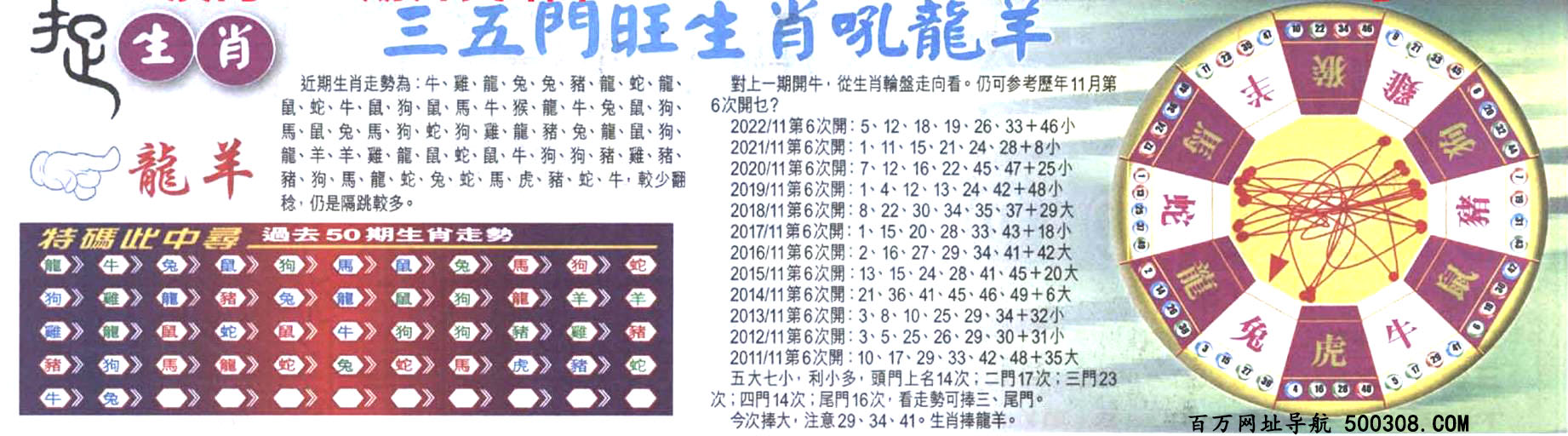 122ڣͼ/Ƿ/׽Ф/ͼַ/رͼ/ͼ/ͼ