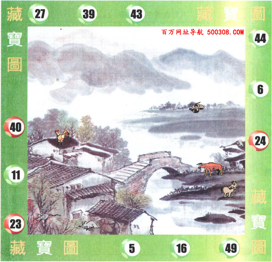 123ڣͼ/Ƿ/׽Ф/ͼַ/رͼ/ͼ/ͼ