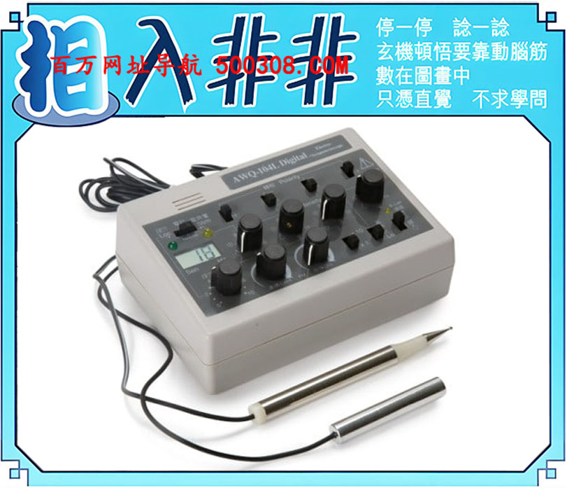 124ڣͼ/Ƿ/׽Ф/ͼַ/رͼ/ͼ/ͼ