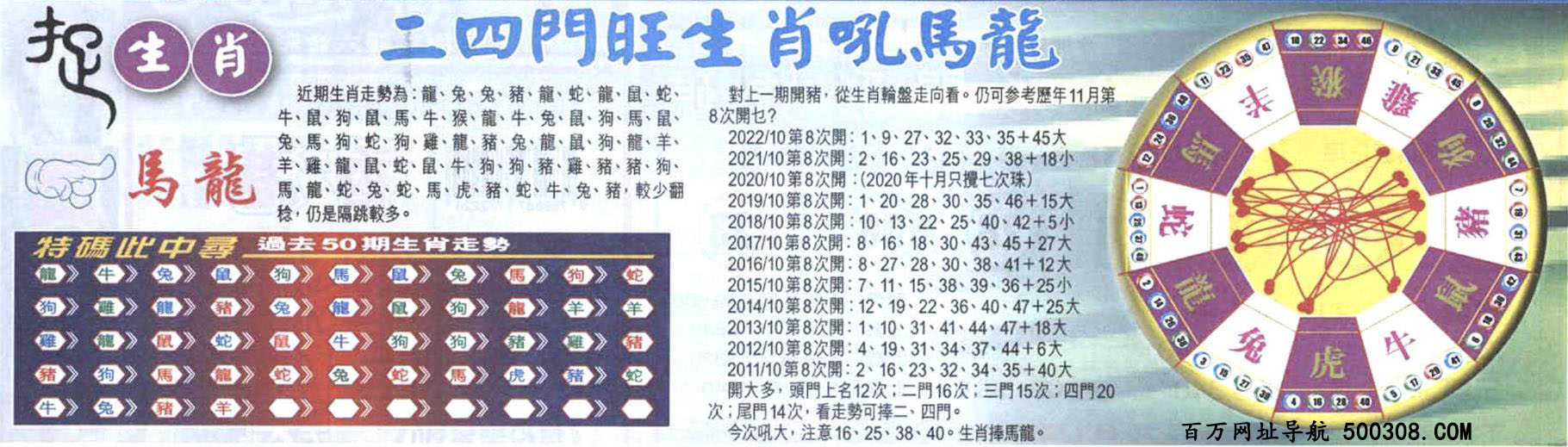 124ڣͼ/Ƿ/׽Ф/ͼַ/رͼ/ͼ/ͼ