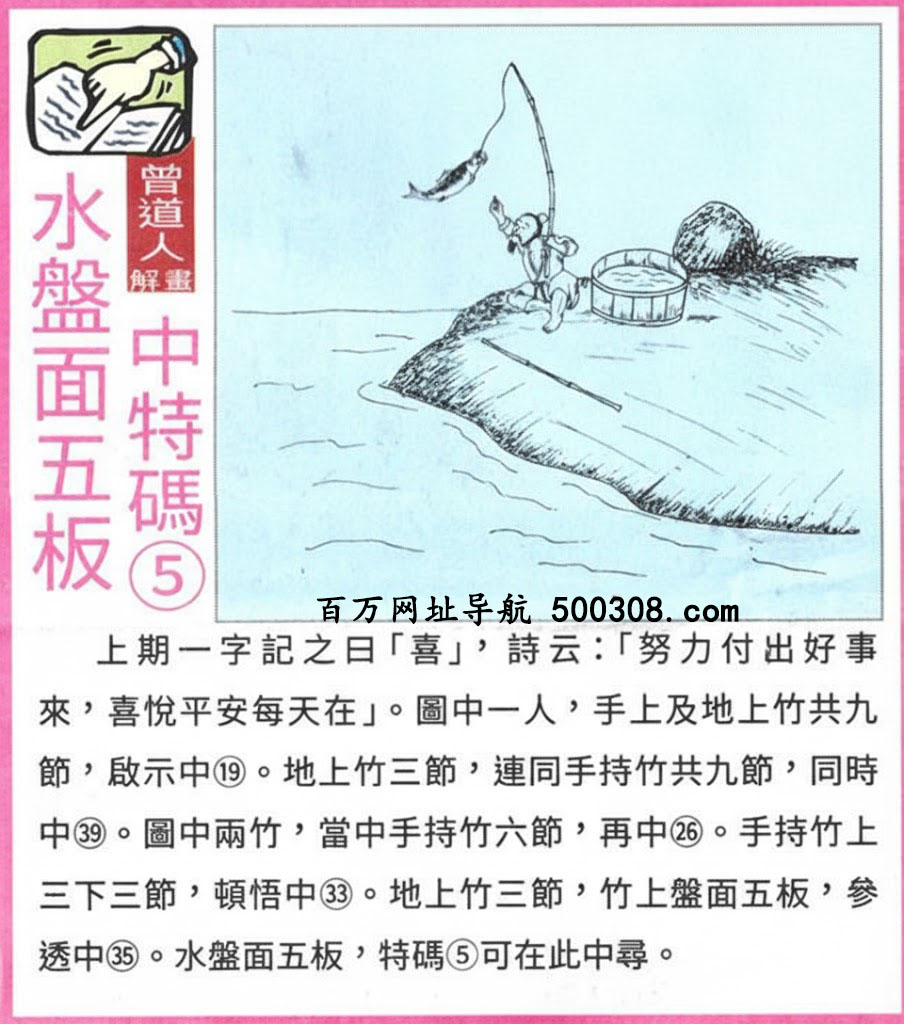 125ڣͼ/Ƿ/׽Ф/ͼַ/رͼ/ͼ/ͼ