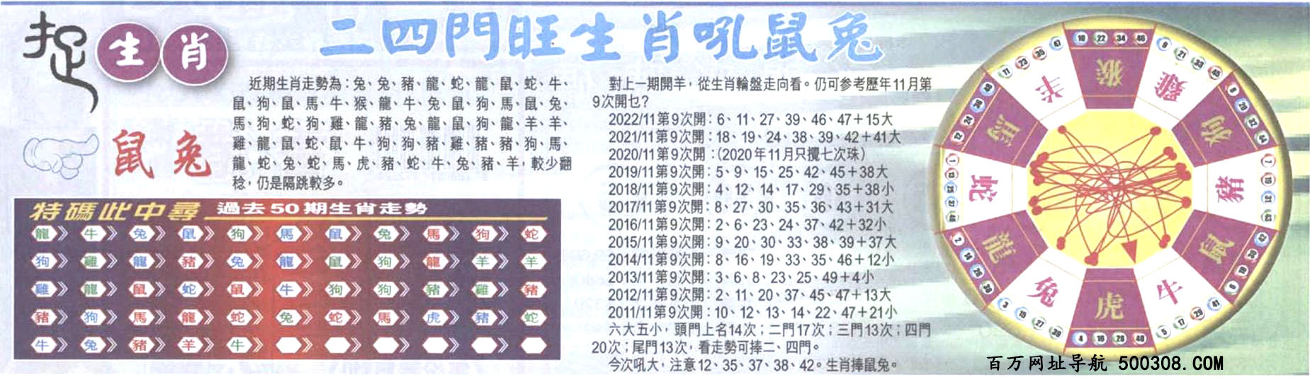 125ڣͼ/Ƿ/׽Ф/ͼַ/رͼ/ͼ/ͼ