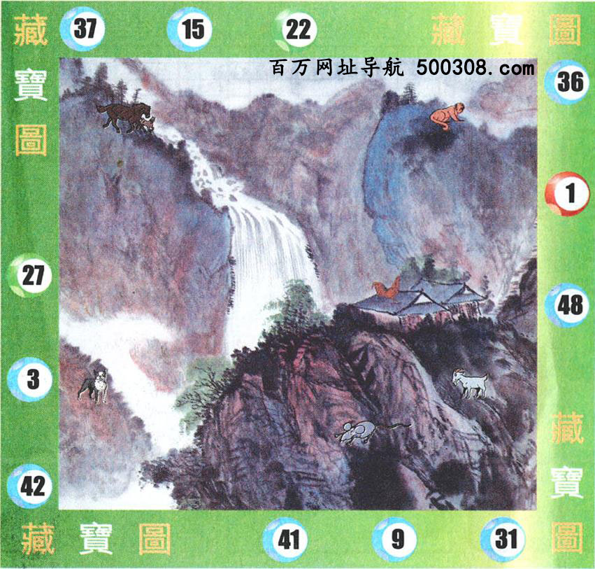 125ڣͼ/Ƿ/׽Ф/ͼַ/رͼ/ͼ/ͼ