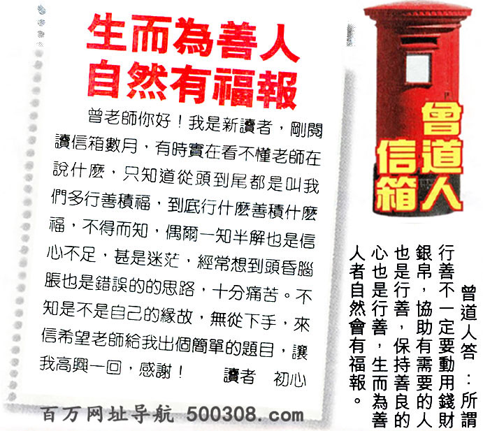 125ڣͼ/Ƿ/׽Ф/ͼַ/رͼ/ͼ/ͼ