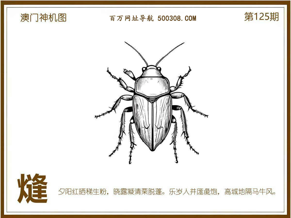 125ڣͼ/Ƿ/׽Ф/ͼַ/رͼ/ͼ/ͼ