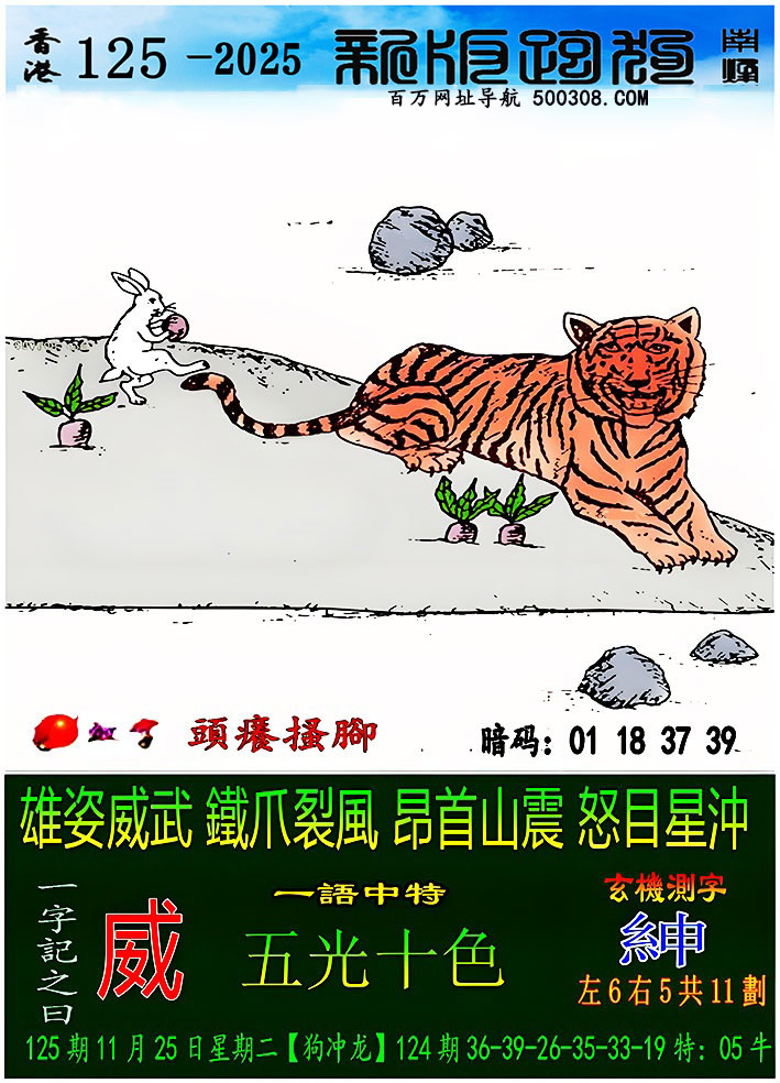 125ܹһӛ֮Ի䣬FצLɽŭĿǛ_