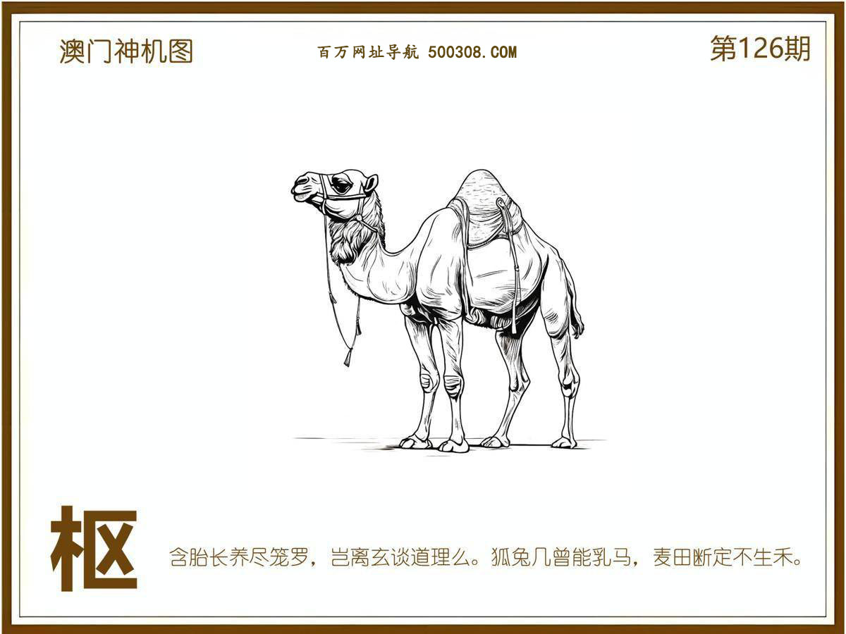 126ڣͼ/Ƿ/׽Ф/ͼַ/رͼ/ͼ/ͼ