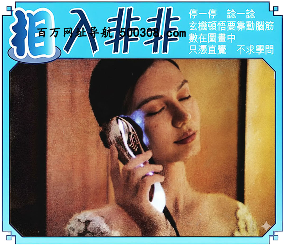 126ڣͼ/Ƿ/׽Ф/ͼַ/رͼ/ͼ/ͼ