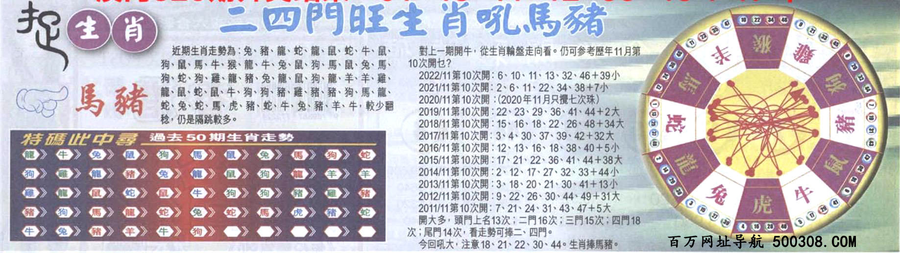 126ڣͼ/Ƿ/׽Ф/ͼַ/رͼ/ͼ/ͼ