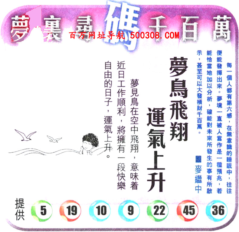 126ڣͼ/Ƿ/׽Ф/ͼַ/رͼ/ͼ/ͼ