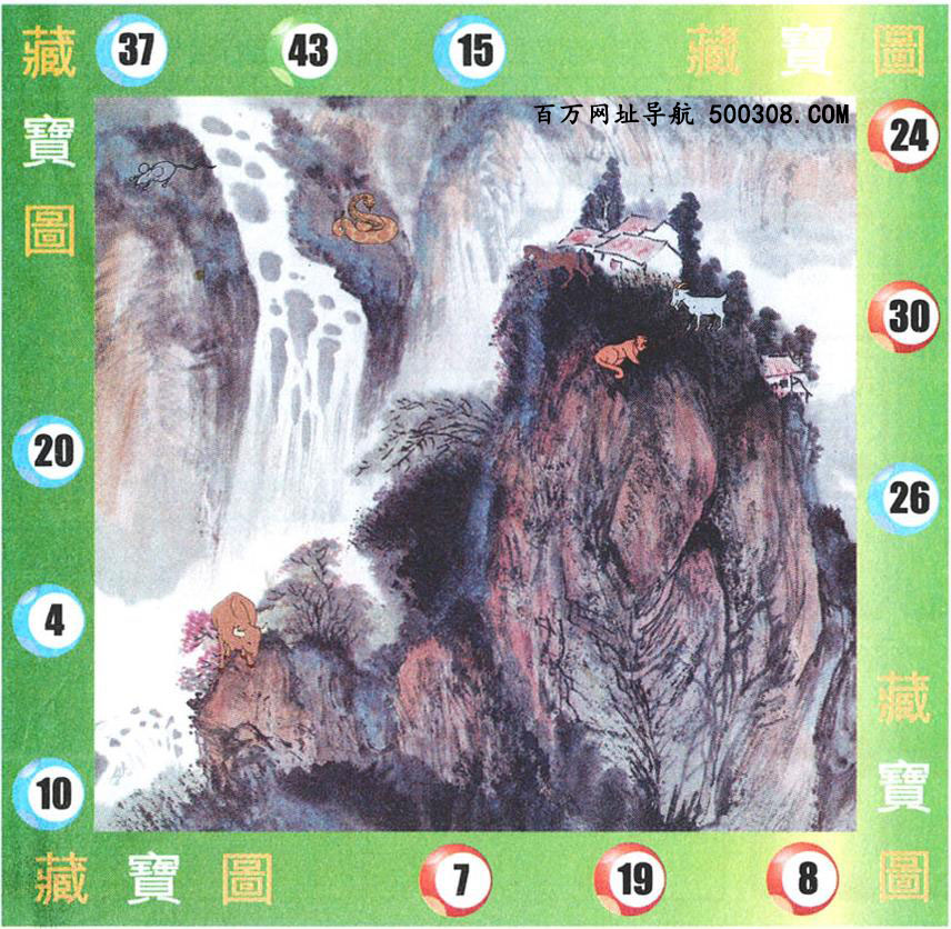 126ڣͼ/Ƿ/׽Ф/ͼַ/رͼ/ͼ/ͼ