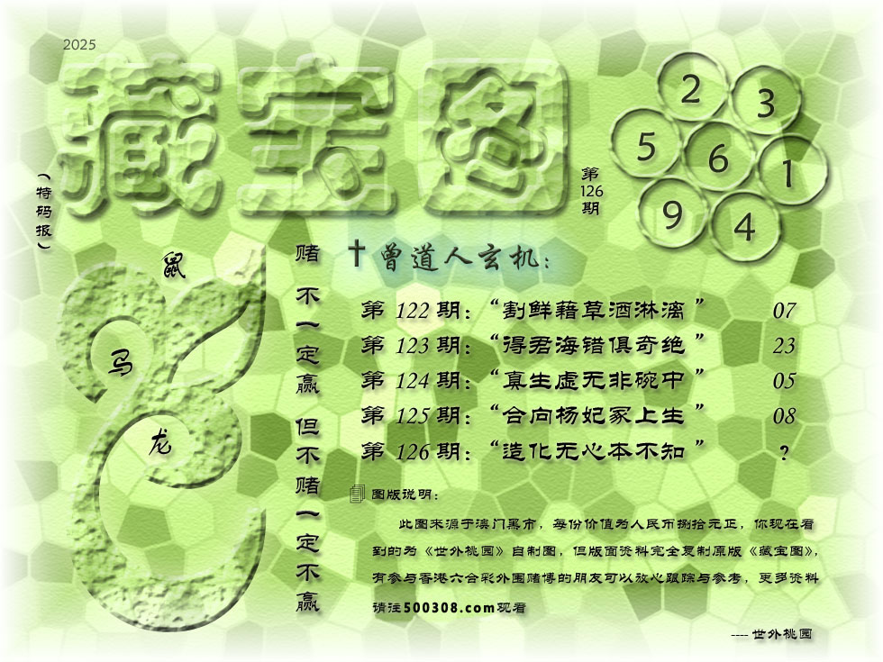 126ڲ،D_:컯ı֪_:ǰϪް_:_:8β_C:롷