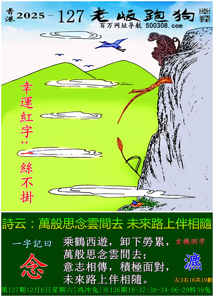 127ϰܹһӛ֮Ի_Ԋ녣f˼gȥδ·ϰS