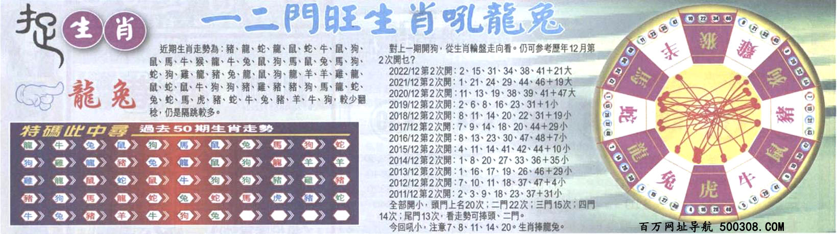 127ڣͼ/Ƿ/׽Ф/ͼַ/رͼ/ͼ/ͼ