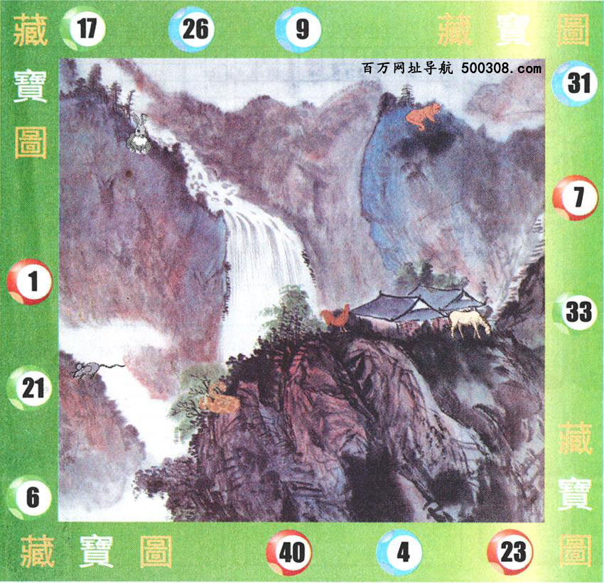 127ڣͼ/Ƿ/׽Ф/ͼַ/رͼ/ͼ/ͼ