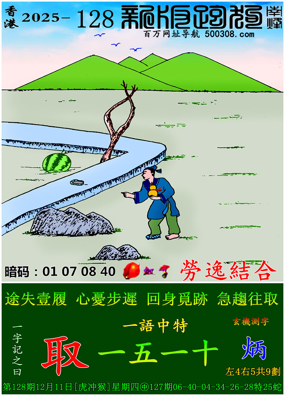 128ܹһӛ֮Իȡ;ʧҼģđntҒEڅȡ