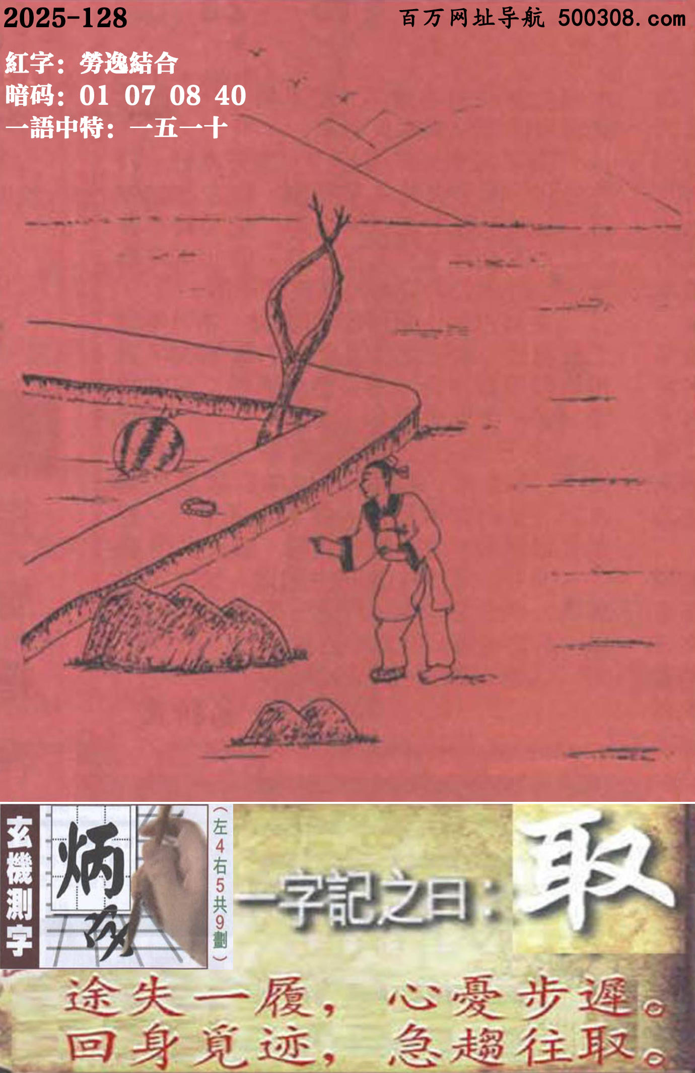 128ܹһӛ֮Իȡ;ʧҼģđntҒEڅȡ