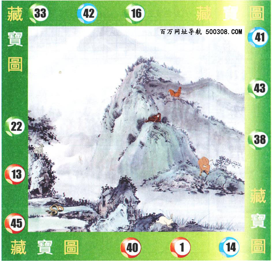 128ڣͼ/Ƿ/׽Ф/ͼַ/رͼ/ͼ/ͼ