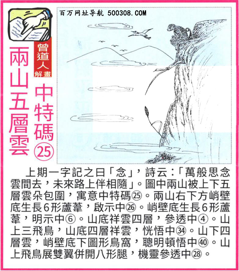 128ڣͼ/Ƿ/׽Ф/ͼַ/رͼ/ͼ/ͼ