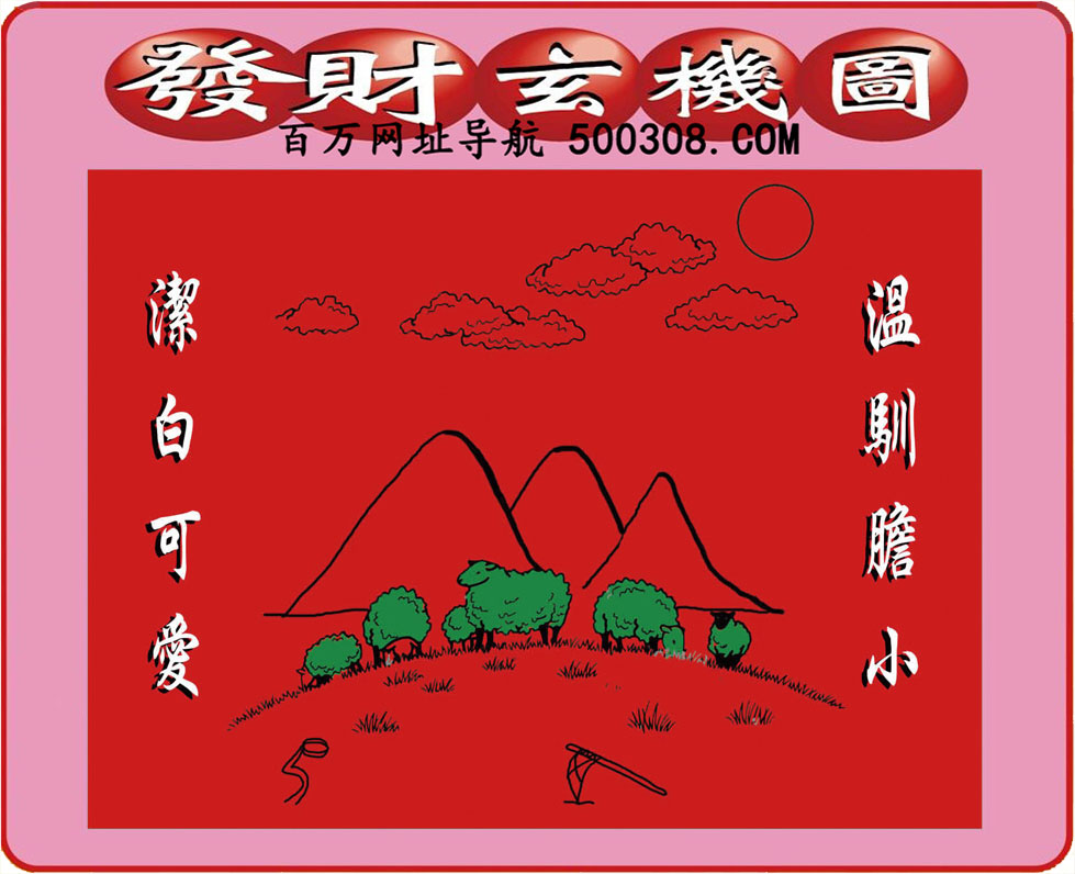 128ڣͼ/Ƿ/׽Ф/ͼַ/رͼ/ͼ/ͼ