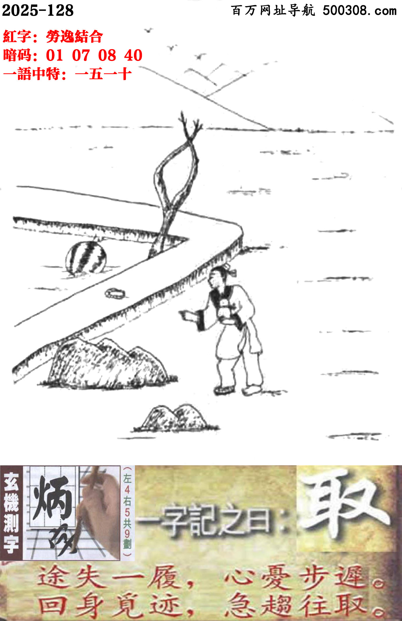 128ܹһӛ֮Իȡ;ʧҼģđntҒEڅȡ