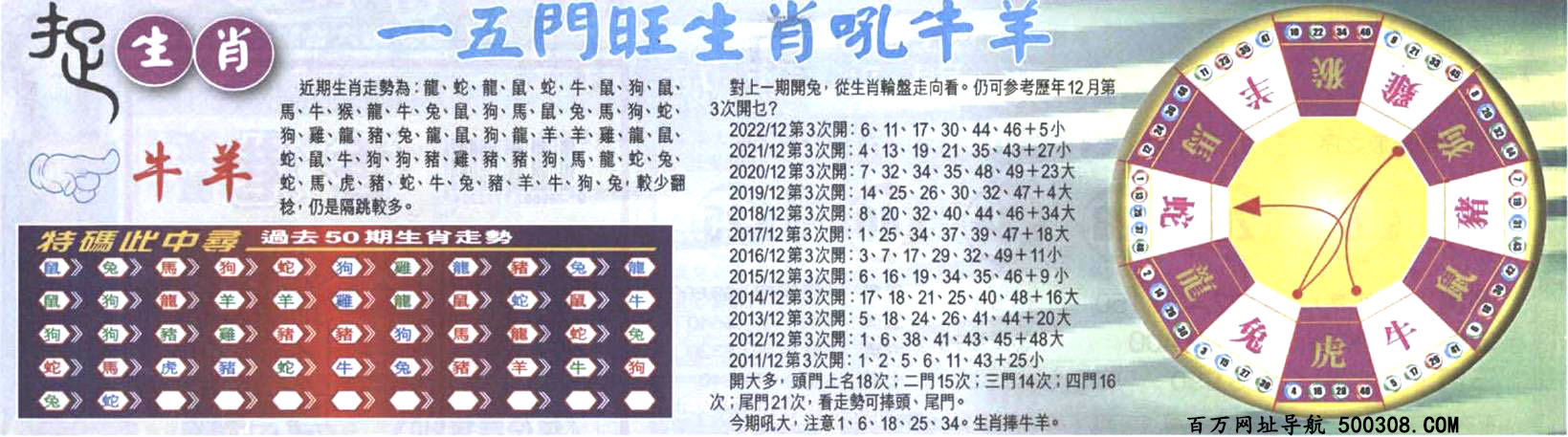 128ڣͼ/Ƿ/׽Ф/ͼַ/رͼ/ͼ/ͼ