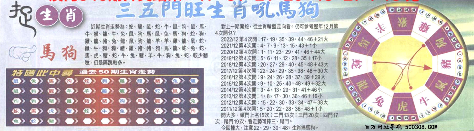 129ڣͼ/Ƿ/׽Ф/ͼַ/رͼ/ͼ/ͼ