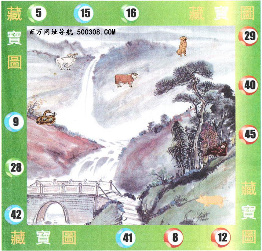 129ڣͼ/Ƿ/׽Ф/ͼַ/رͼ/ͼ/ͼ