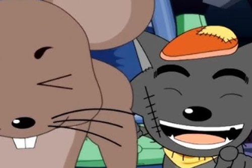 2025129Ĭ²⣺ݵϵ׷