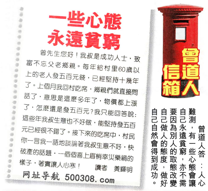 129ڣͼ/Ƿ/׽Ф/ͼַ/رͼ/ͼ/ͼ