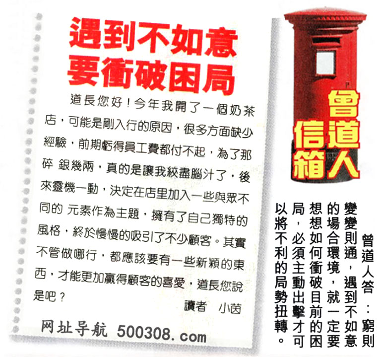 130ڣͼ/Ƿ/׽Ф/ͼַ/رͼ/ͼ/ͼ