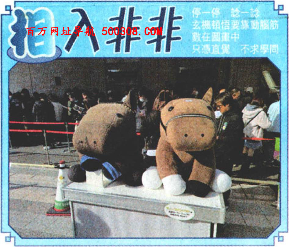 130ڣͼ/Ƿ/׽Ф/ͼַ/رͼ/ͼ/ͼ