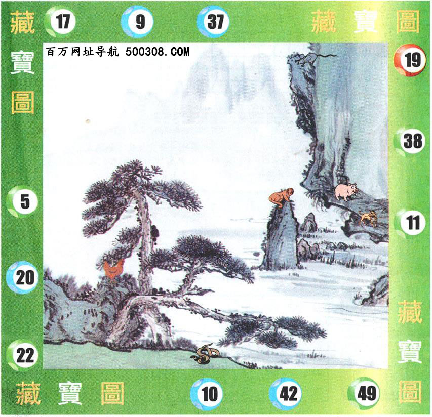 130ڣͼ/Ƿ/׽Ф/ͼַ/رͼ/ͼ/ͼ