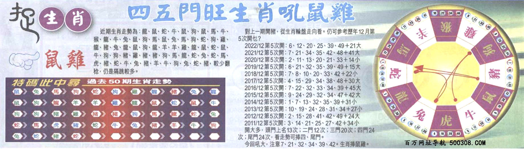 130ڣͼ/Ƿ/׽Ф/ͼַ/رͼ/ͼ/ͼ