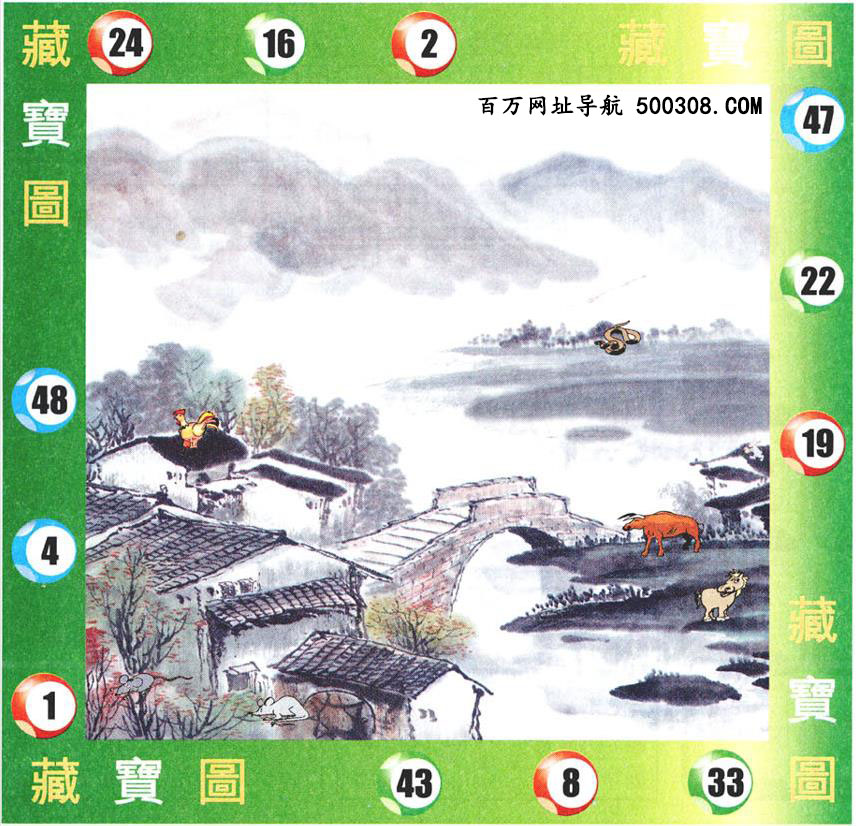 131�ڣ�������ͼ/����Ƿ�/׽��Ф/��ͼ�ַ���/�ر�ͼ/��������ͼ/�������ͼ