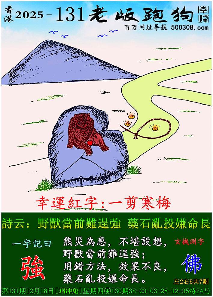 131���ϰ��ܹ�һ��ӛ֮Ի��������Ұ�F��ǰ�y�я���ˎʯ�yͶ�����L��