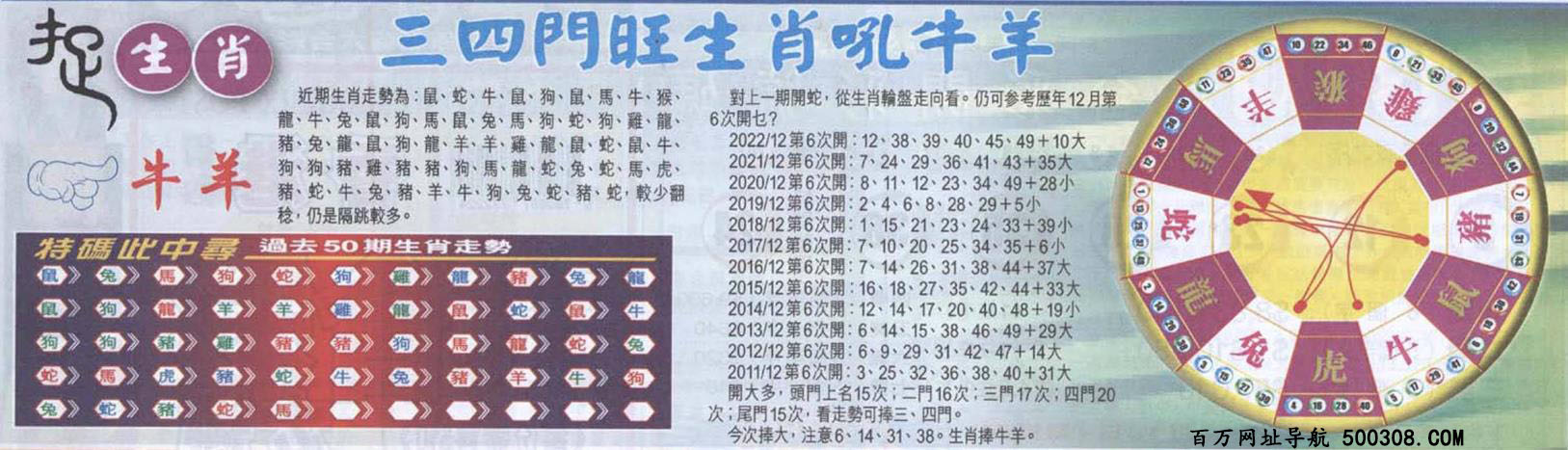 131�ڣ�������ͼ/����Ƿ�/׽��Ф/��ͼ�ַ���/�ر�ͼ/��������ͼ/�������ͼ