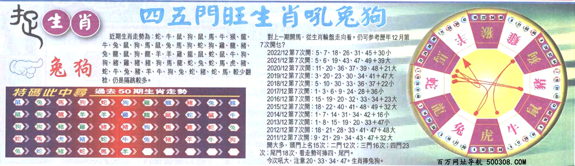 132�ڣ�������ͼ/����Ƿ�/׽��Ф/��ͼ�ַ���/�ر�ͼ/��������ͼ/�������ͼ