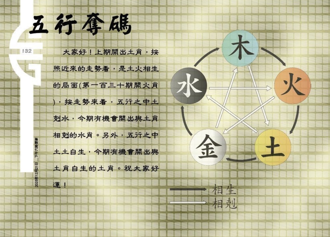 132�ڣ���������/������/�ִ�ʦ/���ж���