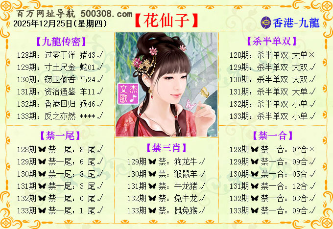 133�ڣ�������