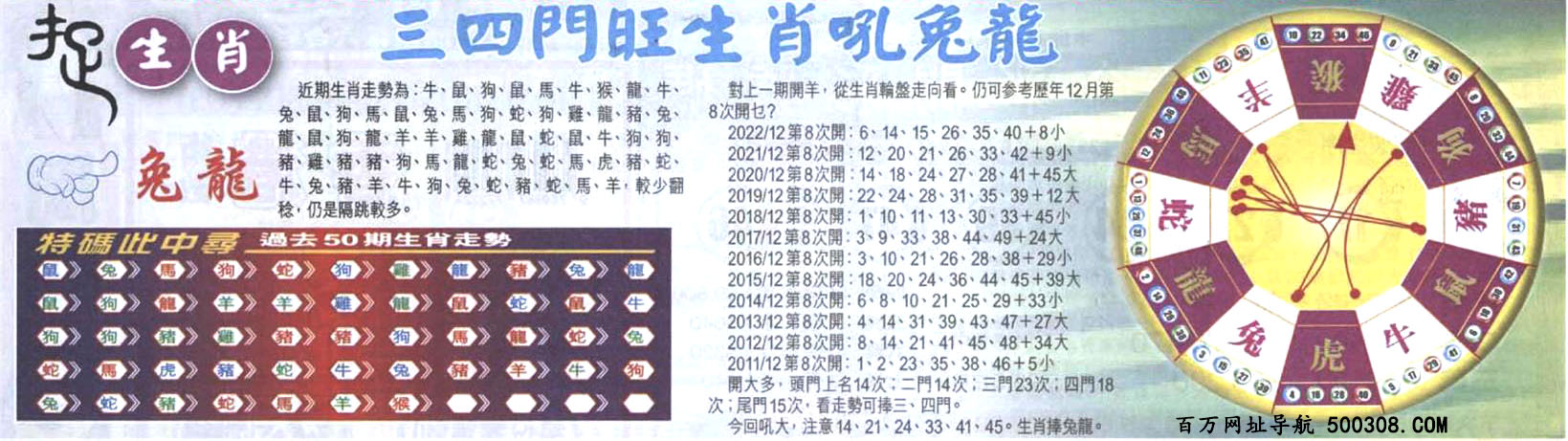 133�ڣ�������ͼ/����Ƿ�/׽��Ф/��ͼ�ַ���/�ر�ͼ/��������ͼ/�������ͼ