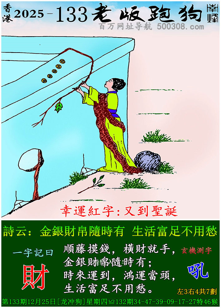 133���ϰ��ܹ�һ��ӛ֮Ի����ؔ��_Ԋ녣����yؔ���S�r�У�����㲻�ó