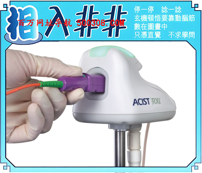 134�ڣ�������ͼ/����Ƿ�/׽��Ф/��ͼ�ַ���/�ر�ͼ/��������ͼ/�������ͼ