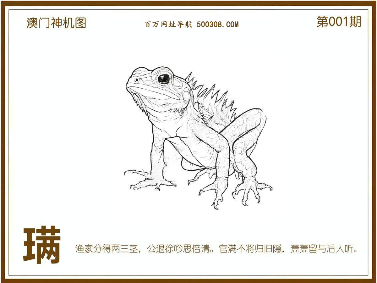 001�ڣ�������ͼ/����Ƿ�/׽��Ф/��ͼ�ַ���/�ر�ͼ/��������ͼ/�������ͼ