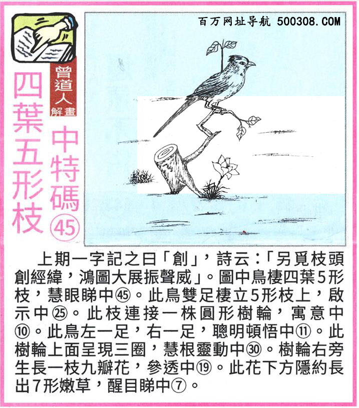 001�ڣ�������ͼ/����Ƿ�/׽��Ф/��ͼ�ַ���/�ر�ͼ/��������ͼ/�������ͼ