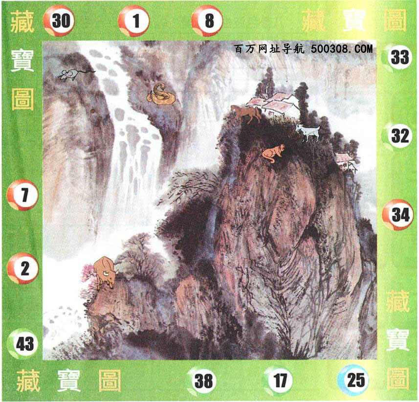 001�ڣ�������ͼ/����Ƿ�/׽��Ф/��ͼ�ַ���/�ر�ͼ/��������ͼ/�������ͼ