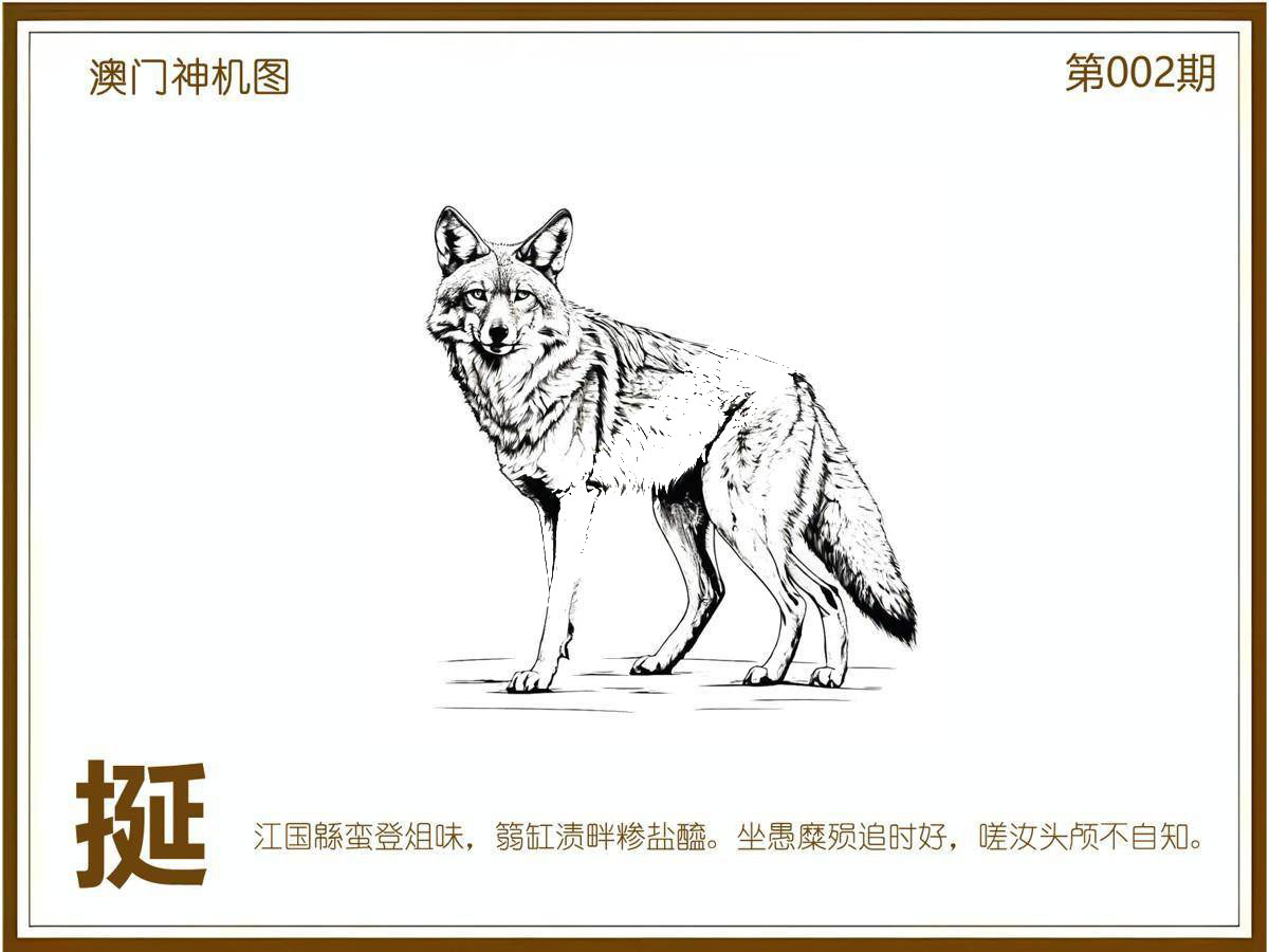 002�ڣ�������ͼ/����Ƿ�/׽��Ф/��ͼ�ַ���/�ر�ͼ/��������ͼ/�������ͼ