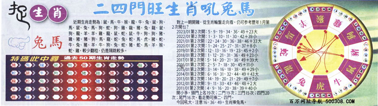 002�ڣ�������ͼ/����Ƿ�/׽��Ф/��ͼ�ַ���/�ر�ͼ/��������ͼ/�������ͼ