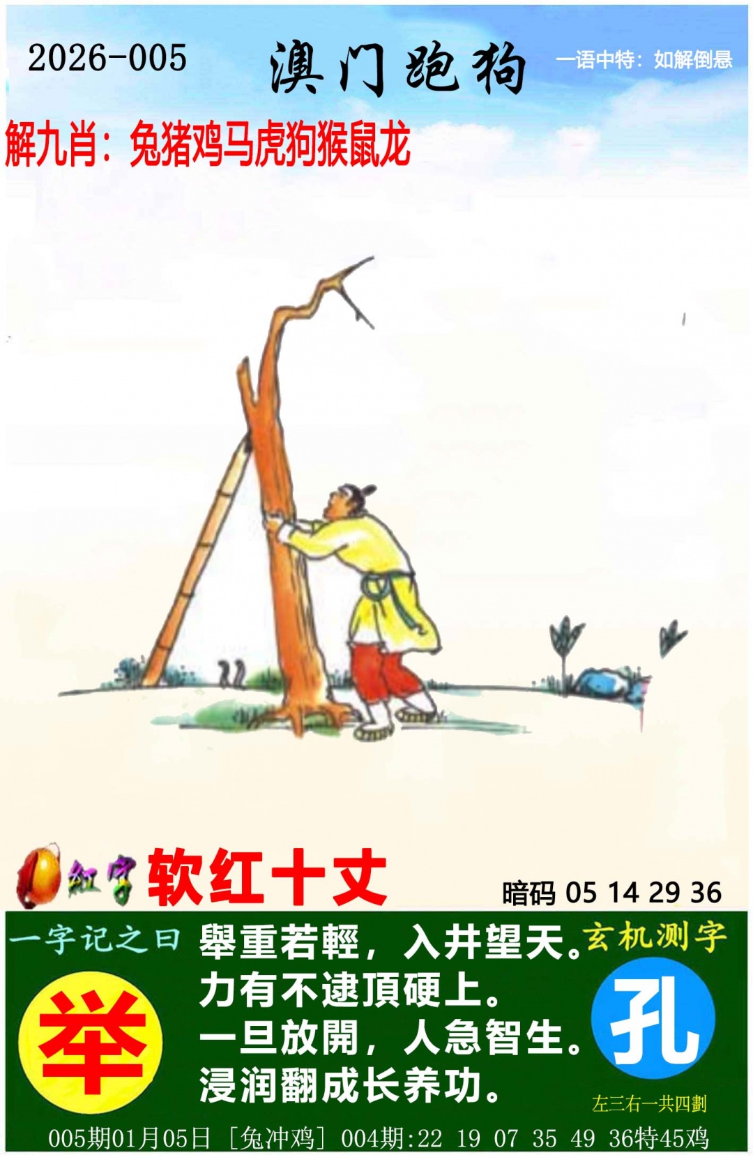 ����005�ڣ����Ų�����ר������